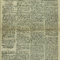 Gazette van Lokeren 07/04/1867