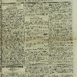 Gazette van Lokeren 11/09/1864