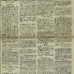 Gazette van Lokeren 29/07/1866