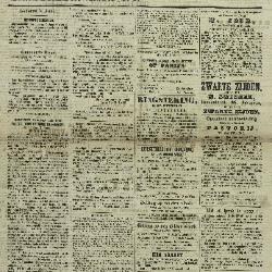 Gazette van Lokeren 09/06/1872