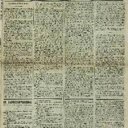 Gazette van Lokeren 10/02/1867