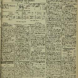 Gazette van Lokeren 17/08/1884