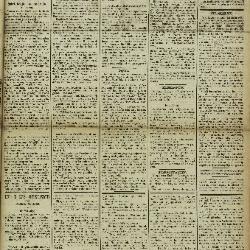 Gazette van Lokeren 10/01/1892