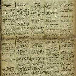 Gazette van Lokeren 29/12/1901