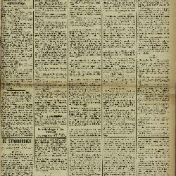 Gazette van Lokeren 17/05/1891
