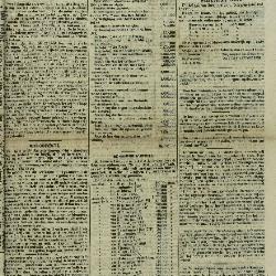 Gazette van Lokeren 02/04/1865