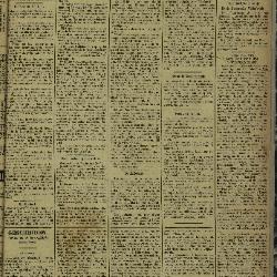 Gazette van Lokeren 22/12/1889