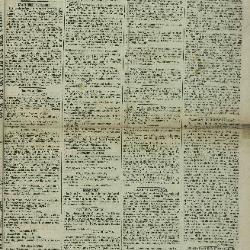 Gazette van Lokeren 21/07/1878