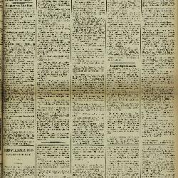 Gazette van Lokeren 05/09/1897