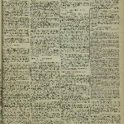 Gazette van Lokeren 11/09/1881