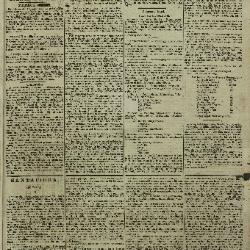 Gazette van Lokeren 15/01/1882