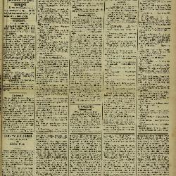 Gazette van Lokeren 16/12/1894