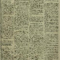 Gazette van Lokeren 18/07/1875