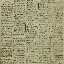 Gazette van Lokeren 17/02/1884
