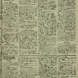 Gazette van Lokeren 25/07/1875