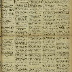 Gazette van Lokeren 20/09/1903