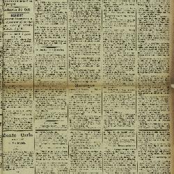 Gazette van Lokeren 02/11/1902