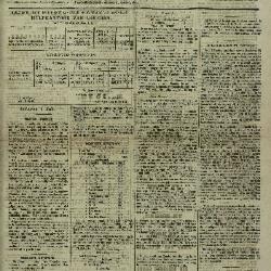 Gazette van Lokeren 07/07/1872
