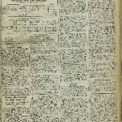 Gazette van Lokeren 08/07/1877