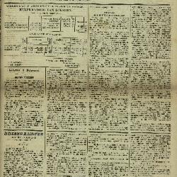 Gazette van Lokeren 02/02/1873