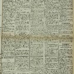 Gazette van Lokeren 26/09/1886