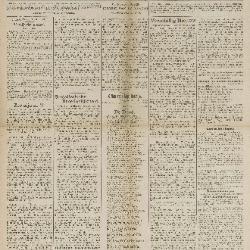 Gazette van Beveren-Waas 01/06/1913