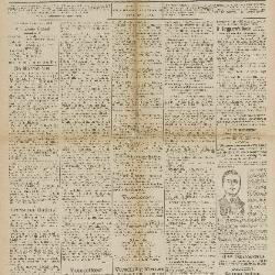 Gazette van Beveren-Waas 28/04/1912