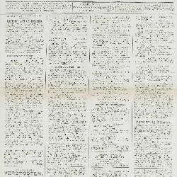Gazette van Beveren-Waas 25/09/1904