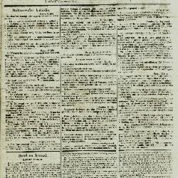 Gazette van Lokeren 17/07/1859