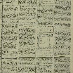 Gazette van Lokeren 26/09/1869