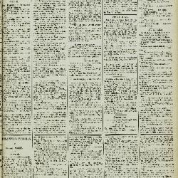 Gazette van Lokeren 29/04/1900