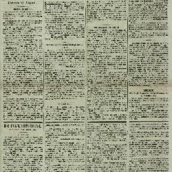 Gazette van Lokeren 27/08/1871