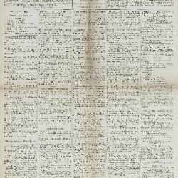 Gazette van Beveren-Waas 11/06/1911