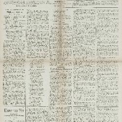 Gazette van Beveren-Waas 04/09/1910