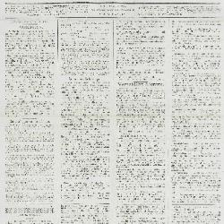 Gazette van Beveren-Waas 03/04/1904