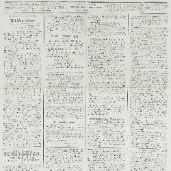 Gazette van Beveren-Waas 17/04/1904