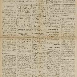 Gazette van Beveren-Waas 30/11/1913