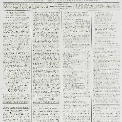 Gazette van Beveren-Waas 18/05/1902