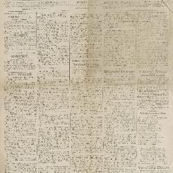 Gazette van Beveren-Waas 29/12/1912