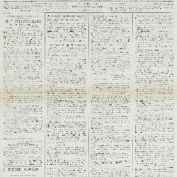 Gazette van Beveren-Waas 18/10/1903