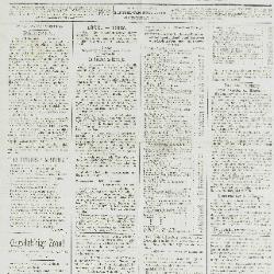 Gazette van Beveren-Waas 30/03/1902
