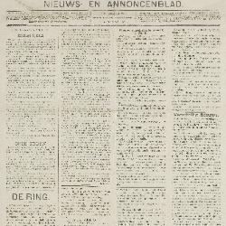 Gazette van Beveren-Waas 08/04/1894