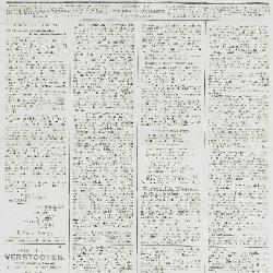 Gazette van Beveren-Waas 22/05/1904