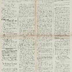 Gazette van Beveren-Waas 05/04/1908