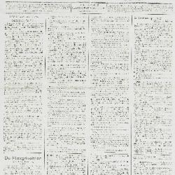 Gazette van Beveren-Waas 14/06/1903