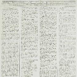 Gazette van Beveren-Waas 09/04/1899