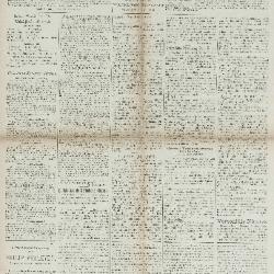 Gazette van Beveren-Waas 26/06/1910