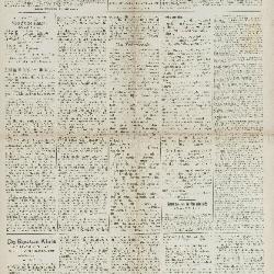 Gazette van Beveren-Waas 28/08/1910