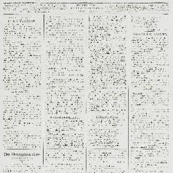 Gazette van Beveren-Waas 12/07/1903