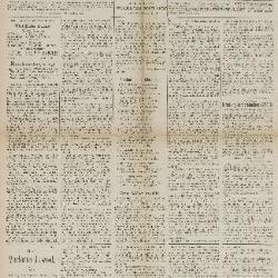Gazette van Beveren-Waas 27/10/1912